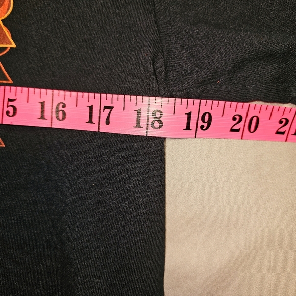 Velvet Revolver 2005 Canadian Tour Shirt Size S - Picture 5 of 8